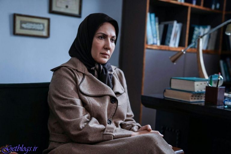 تصویربرداری «لحظه گرگ و میش» در ایستگاه نهایی